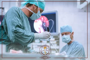 هل يمكن علاج الصرع بعمليه جراحية