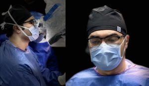 افضل دكتور لعلاج العصب الخامس