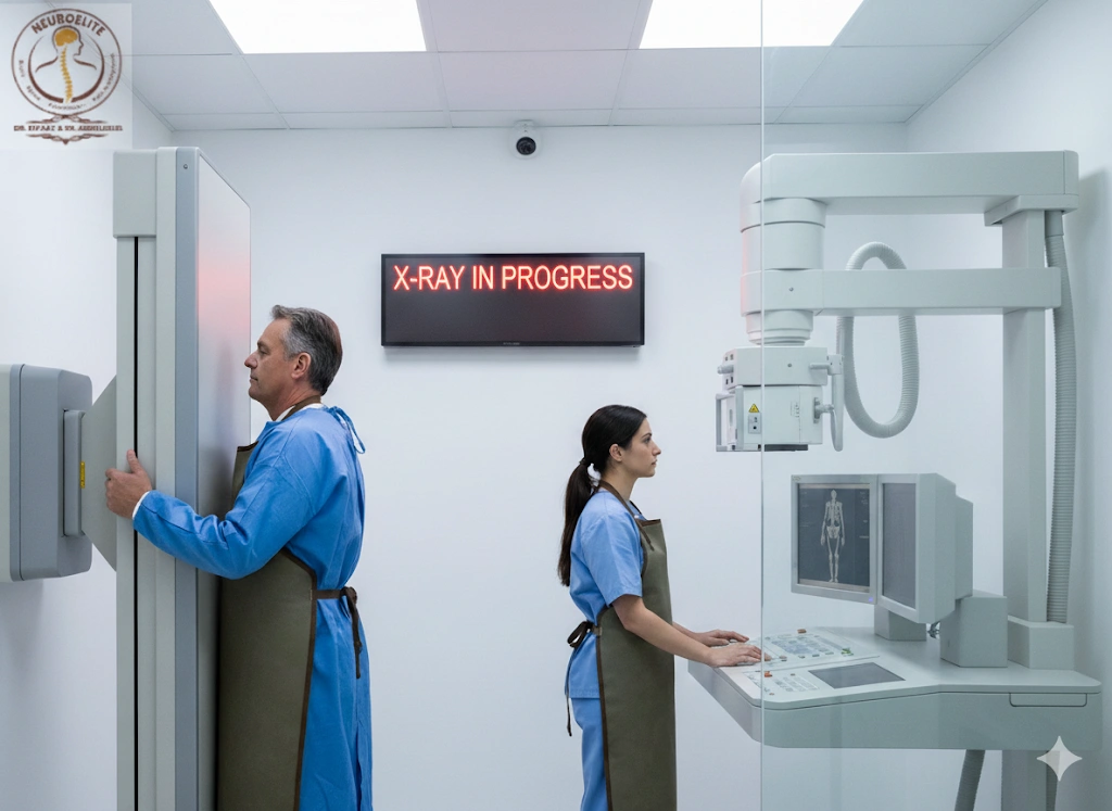 اعراض الانزلاق الغضروفي القطني